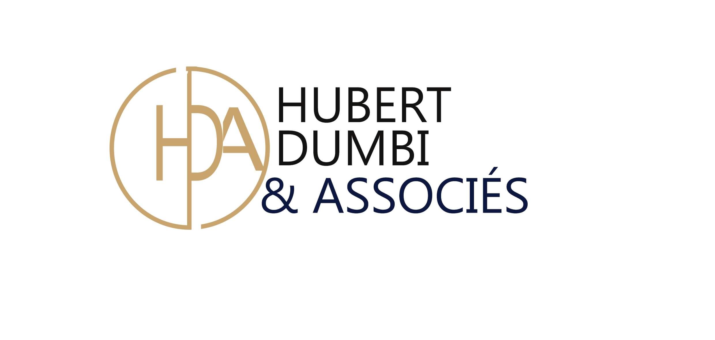 Logo Partenaire 1