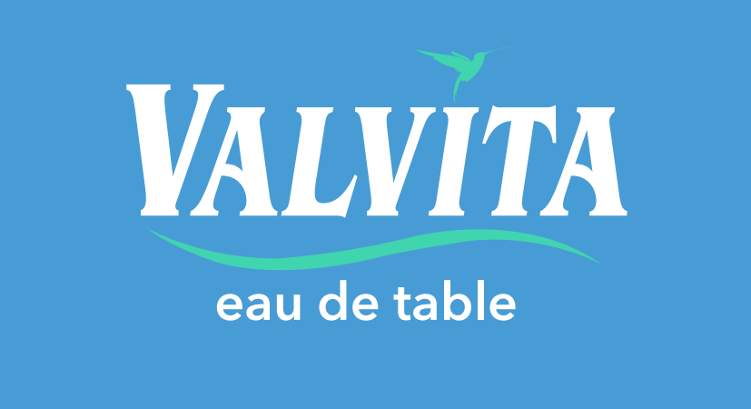 Logo Partenaire 3
