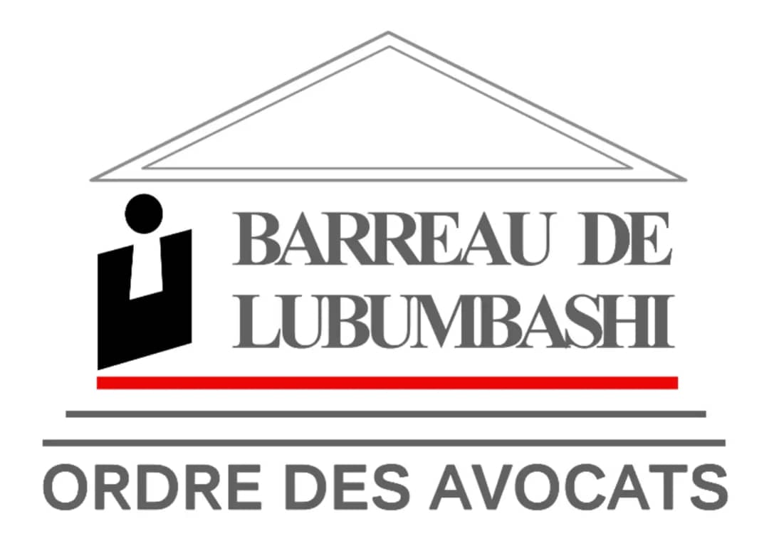 Logo Partenaire 4