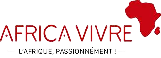 Logo Partenaire 5