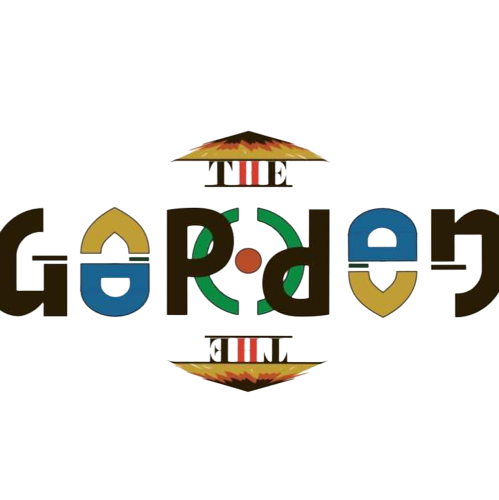 Logo Partenaire 6